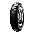 Pneu 100/90-10 Pirelli Sl26 Dianteiro/traseiro - Imagem 1