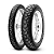 Pneu Pirelli 90/90-21 MT 60 Dianteiro - Imagem 3