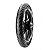 Pneu Pirelli 100/90-18 Super City Traseiro - Imagem 1