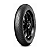Pneu 120/70 Zr17 Pirelli Angel Gt2 Dianteiro - Imagem 1