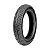 Pneu Pirelli 3.50-16 City Demon Traseiro - Imagem 1