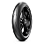Pneu 120/70 ZR17 Pirelli Diablo Supercorsa V3 SP Dianteiro - Imagem 1