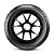 Pneu 180/55 Zr17 Pirelli Angel Gt2 Traseiro - Imagem 4
