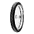 Pneu Pirelli 100/90-19 MT 60 Dianteiro - Imagem 1