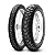 Pneu Pirelli 100/90-19 MT 60 Dianteiro - Imagem 2
