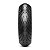 Pneu 180/55 Zr17 Pirelli Angel St Traseiro - Imagem 3