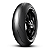 Pneu 200/55 ZR17 Pirelli Diablo Supercorsa V3 SP Traseiro - Imagem 1