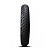 Pneu 100/90-18 Pirelli Mt65 Traseiro - Imagem 2