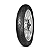 Pneu 100/90-18 Pirelli Mt65 Traseiro - Imagem 1