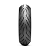 Pneu 190/55 Zr17 Pirelli Diablo Rosso 3 Traseiro - Imagem 2