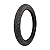 Pneu Pirelli 2.75-18 City Demon Dianteiro - Imagem 1