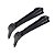 Palheta de Para-brisa A3 RS3 M2 TIGGO 1 C4 CACTUS 18" Starke - Imagem 3