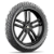 Pneu 90/90-12 Michelin City Grip Saver Dianteiro - Imagem 3