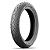Pneu 90/90-12 Michelin City Grip Saver Dianteiro - Imagem 5