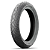 Pneu 100/90-10 Michelin City Grip Saver Traseiro - Imagem 1