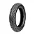 Pneu Pirelli 130/90-15 City Demon Traseiro - Imagem 1