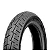 Pneu Pirelli 130/90-15 City Demon Traseiro - Imagem 2