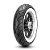 Pneu 180/65B16 Metzeler ME 888 Marathon Ultra WW Traseiro - Imagem 1