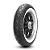 Pneu MT90 B16 Metzeler ME 888 Marathon Ultra WW Dianteiro - Imagem 1