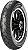 Pneu 130/90B16 Metzeler ME 888 Marathon Ultra Dianteiro - Imagem 2