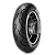 Pneu 200/55R17 Metzeler ME 888 Marathon Ultra Traseiro - Imagem 1