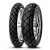 Pneu 140/80 R17 Metzeler Tourance Traseiro Sem Câmara - Imagem 3