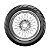 Pneu 170/60 R17 Metzeler Tourance Next 2 Traseiro Sem Câmara - Imagem 3