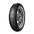 Pneu 150/70 R17 Metzeler Tourance Next 2 Traseiro Sem Câmara - Imagem 1