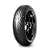 Pneu 170/60 ZR17 Pirelli Angel GT2 Traseiro - Imagem 3