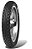 Pneu 60/100-17 Pirelli Mandrake MT15 Dianteiro com Câmara - Imagem 1