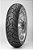 Pneu 170/60 R17 Pirelli Scorpion Trail 2 Traseiro - Imagem 1