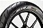 Pneu 120/70 ZR17 Pirelli Diablo Rosso 2 Dianteiro - Imagem 1