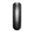 Pneu 190/50 ZR17 Pirelli Angel Gt2 Traseiro - Imagem 1