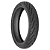 Pneu 110/70-17 Protyre Pro-SR Dianteiro Sem Câmara - Imagem 1