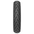 Pneu 110/70-17 Protyre Pro-SR Dianteiro Sem Câmara - Imagem 2
