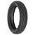 Pneu 140/70-17 Protyre Pro-SR Traseiro Sem Câmara - Imagem 1