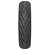 Pneu 140/70-17 Protyre Pro-SR Traseiro Sem Câmara - Imagem 2