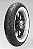 Pneu 100/90-19 Metzeler ME 888 Marathon Ultra WW Dianteiro - Imagem 1