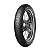 PNEU ARO 19 METZELER 120/70 R19 60W TOURANCE NEXT 2 DIANTEIRO SEM CAMARA - Imagem 1