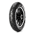 Pneu 100/90-19 Metzeler ME 888 Marathon Ultra Dianteiro - Imagem 1