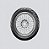 Pneu 100/90-19 Metzeler Tourance Next 2 Dianteiro Sem Câmara - Imagem 2