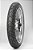 Pneu 120/70 R19 Pirelli Scorpion Trail 2 Dianteiro - Imagem 1