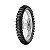 PNEU PIRELLI 110/90-19 SCORPION MX32 MID SOFT TRASEIRO COM CAMARA - Imagem 1