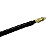 CABO DE AFOGADOR STARKE CAH024 HONDA NX 400 FALCON 99-08 - UN - Imagem 2