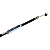 CABO DE EMBREAGEM STARKE CEY003 YAMAHA XTZ 250 TENERE 16-19 - UN - Imagem 2