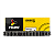 CORRENTE STARKE CR03H 428H X 128L HONDA NXR BROS 150 03-15 - UN - Imagem 4