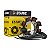 Estator com Bobina Starke CBX 200 Strada / XR 200R 94-02 - Imagem 1