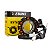 Estator com Bobina de Pulso para Yamaha YBR Factor 125 11-13 Starke - Imagem 1