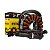 Estator com Sensor CKP Starke EST026 Honda PCX 150 19-22 - Imagem 1