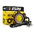 ESTATOR COM BOBINA DE PULSO STARKE EST045 YAMAHA XTZ 125 K-E 11-16 - UN - Imagem 1